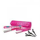 Chi Air Chi Smart Ikat Collection - Titanium High Gloss Kit
