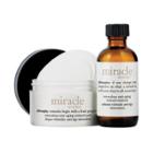 Philosophy Miracle Worker Retinoid Pads