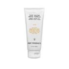 Port Products Face Saving Shave Formula