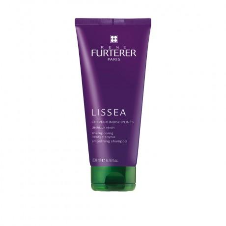 René Furterer Rene Furterer Lissea Smoothing Shampoo