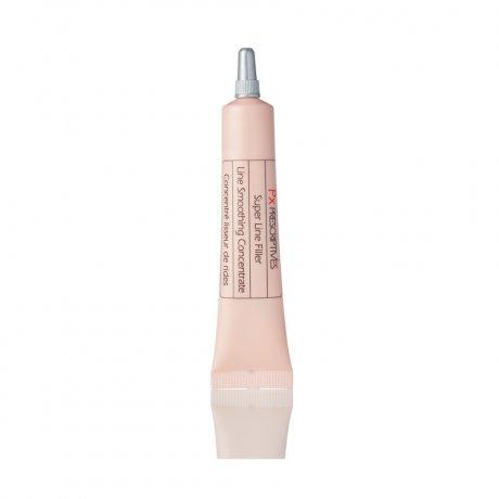 Prescriptives Super Line Filler