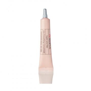 Prescriptives Super Line Filler