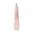 Prescriptives Super Line Filler