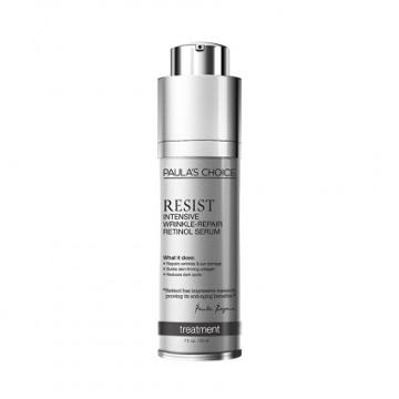 Paula's Choice Paulas Choice Resist Intensive Wrinkle-repair Retinol Serum