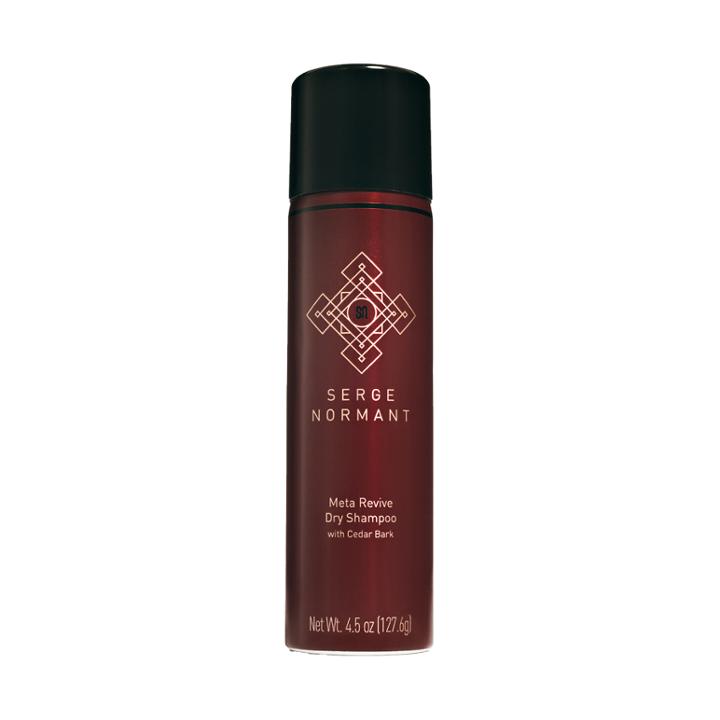 Serge Normant Meta Revive Dry Shampoo