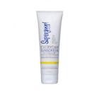 Supergoop! Everyday Sunscreen With Cellular Response Technology Spf 50 - 7.5 Oz.