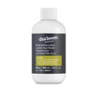 Das Boom Industries Everywhere Lotion Kyoto - Travel Size