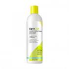 Devacurl One Condition Delight Weightless Waves Conditioner - For Wavy/curly Hair