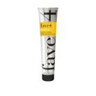 Fave4 Up For Air Air Dry Cream