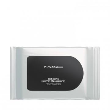 Mac Cosmetics Wipes - Travel-size