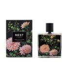 Nest Fragrances Dahlia & Vines Eau De Parfum - 50 Ml