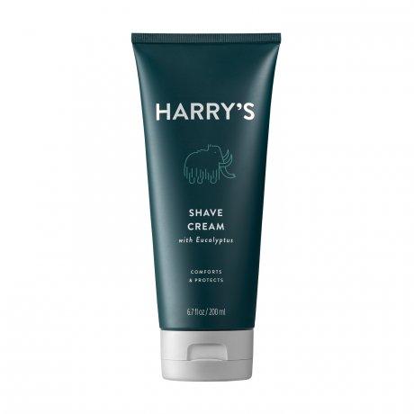Harry's Harrys Shave Cream - 6.7 Oz.