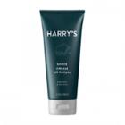 Harry's Harrys Shave Cream - 6.7 Oz.