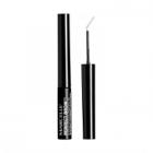 Marcelle Perfect Brow + Prolash Growth Complex