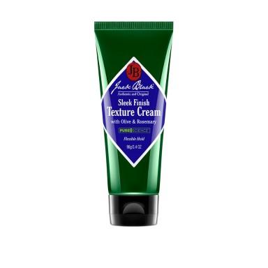 Jack Black Sleek Finish Texture Cream