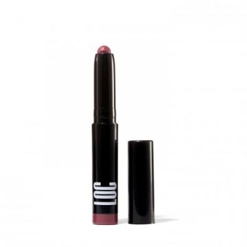 Love Of Color Vibrant Matte Lipstick