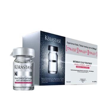 Krastase Intensive Scalp Treatment