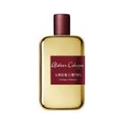 Atelier Cologne Santal Carmin Cologne Absolue - 200 Ml