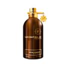 Montale Aoud Forest 50 Ml