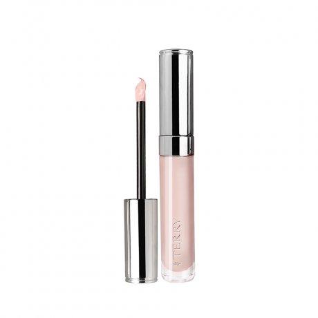 By Terry Baume De Rose Crystalline Bottle