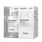 Dr. Jart+ Dermaclear Micro Milk Peel