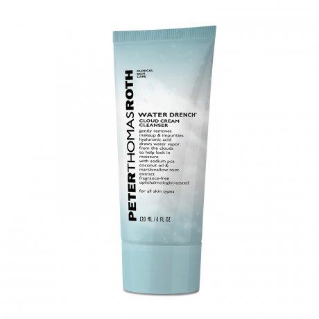 Peter Thomas Roth Water Drench Cloud Cream Cleanser