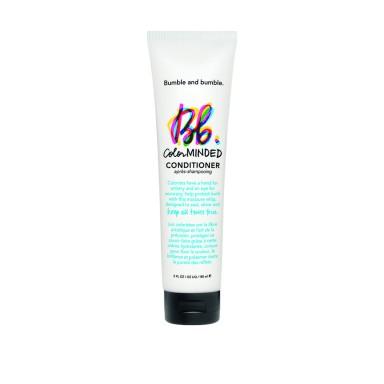Bumble And Bumble. Color Minded Conditioner