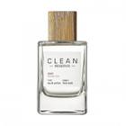Clean Reserve Blonde Rose Eau De Parfum - 3.4 Oz.
