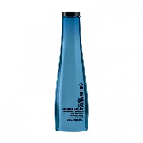 Shu Uemura Art Of Hair Muroto Volume Shampoo