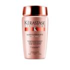 Kérastase Kerastase Shampoo For Frizzy Hair