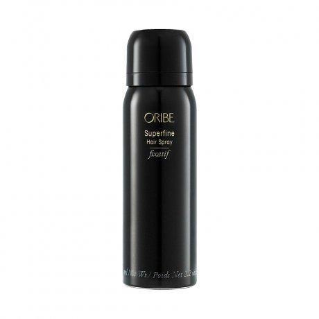 Oribe Superfine Purse Hair Spray