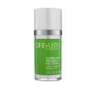 Cane + Austin Corrective Eye Cream