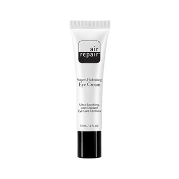 Air Repair Super-hydrating Eye Cream