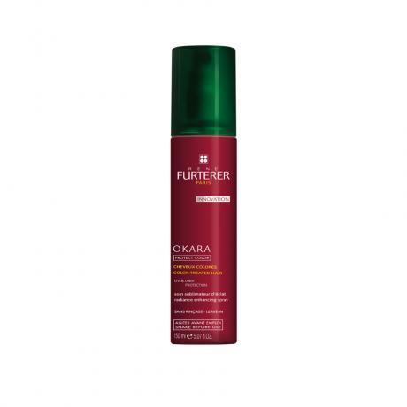 René Furterer Rene Furterer Okara Radiance Enhancing Spray