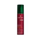 René Furterer Rene Furterer Okara Radiance Enhancing Spray