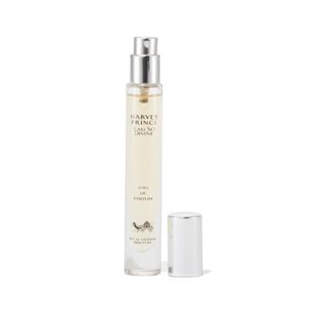 Harvey Prince Eau So Divine - 8.8 Ml