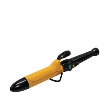 Chi Air Tourmaline Ceramic Curling Iron 1.5