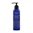 Kiehl's Since Kiehl's Midnight Recovery Botanical Cleansing Oil