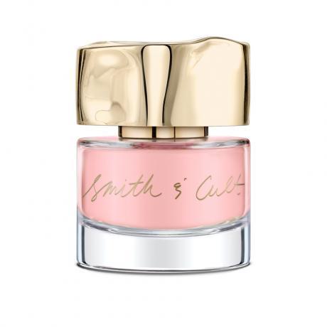 Smith & Cult Nailed Lacquer - Pillow Pie
