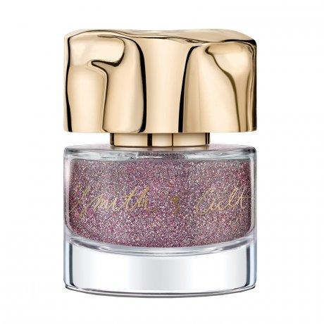 Smith & Cult Nailed Lacquer - Take Fountain