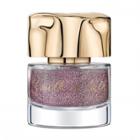 Smith & Cult Nailed Lacquer - Take Fountain