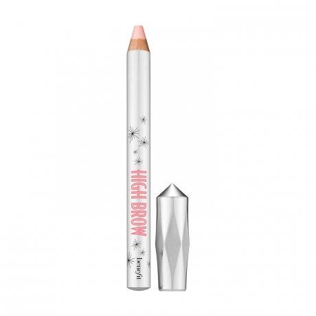 Benefit Cosmetics High Brow Highlight & Lift Pencil