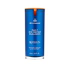 Mdsolarsciences Daily Eye Repair Emulsion