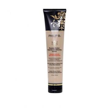Philip B Russian Amber Imperial Conditioning Creme - 6 Oz.
