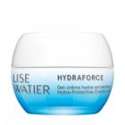 Lise Watier Hydraforce Hydra-protective Creme-gel