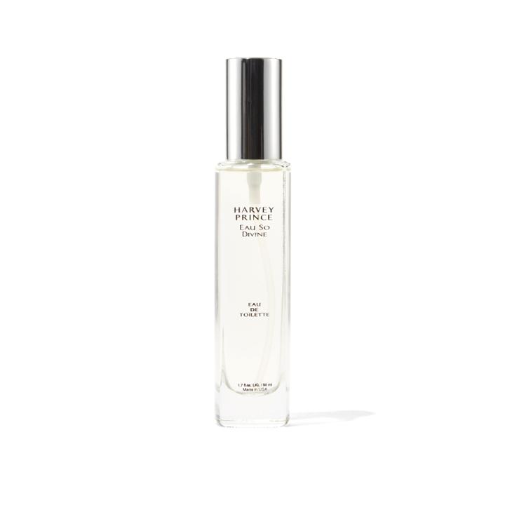 Harvey Prince Eau So Divine - 50 Ml