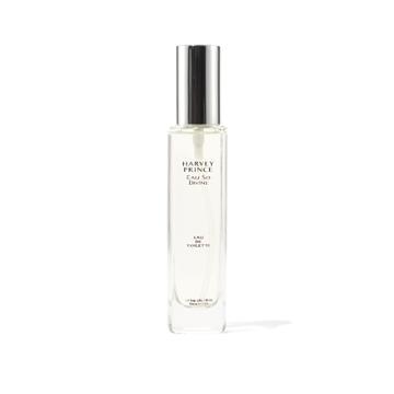 Harvey Prince Eau So Divine - 50 Ml