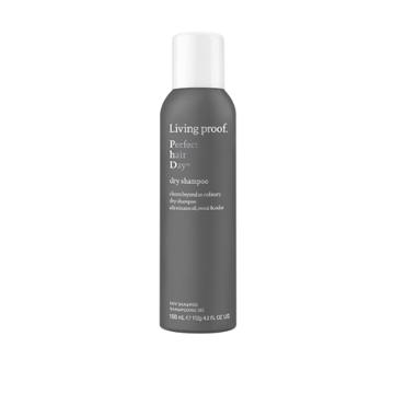 Living Proof. Perfect Hair Day (phd) Dry Shampoo