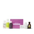 Birchbox Perfect Curl Collection