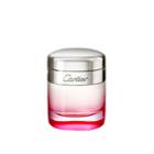 Cartier Baiser Vol Lys Rose Eau De Toilette Spray